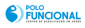 Polo Funcional